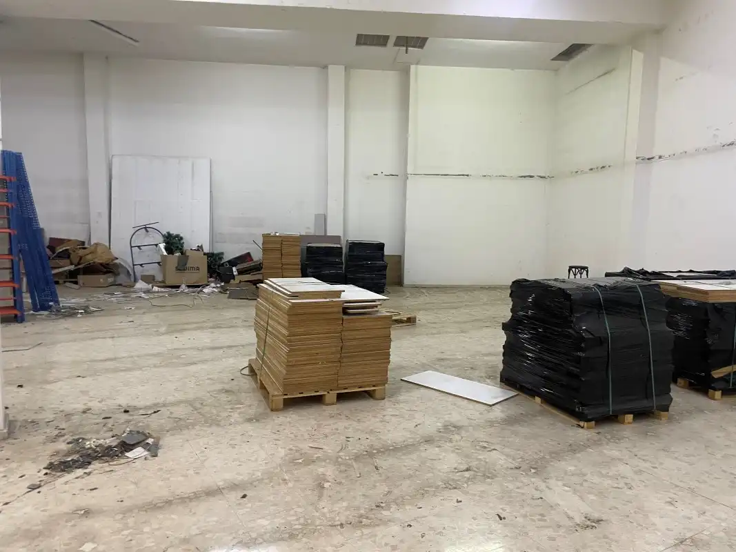 Business premises to rent in Avinguda de València, imagen 23