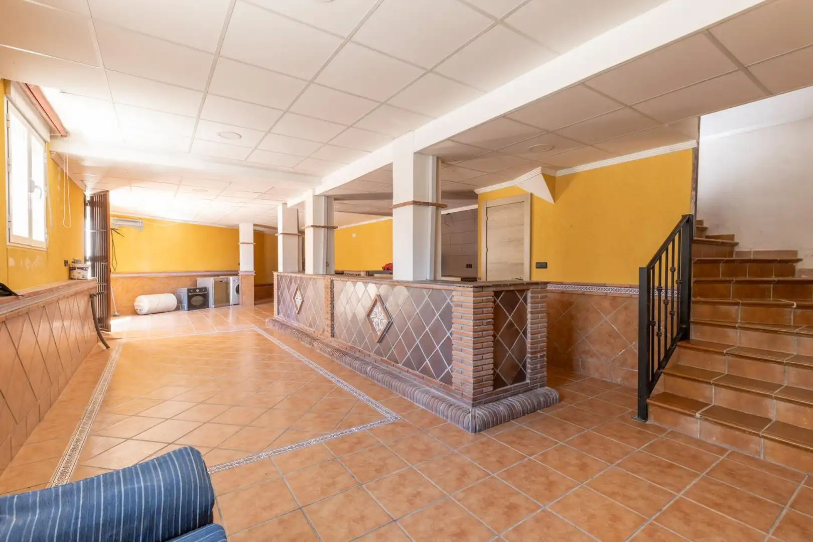 Maison avec jardin à vendre à GUADIANA 17, imagen 35