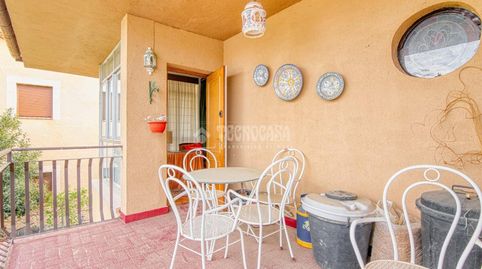 Foto 5 de Casa o chalet en venta en La Lastrilla , Segovia