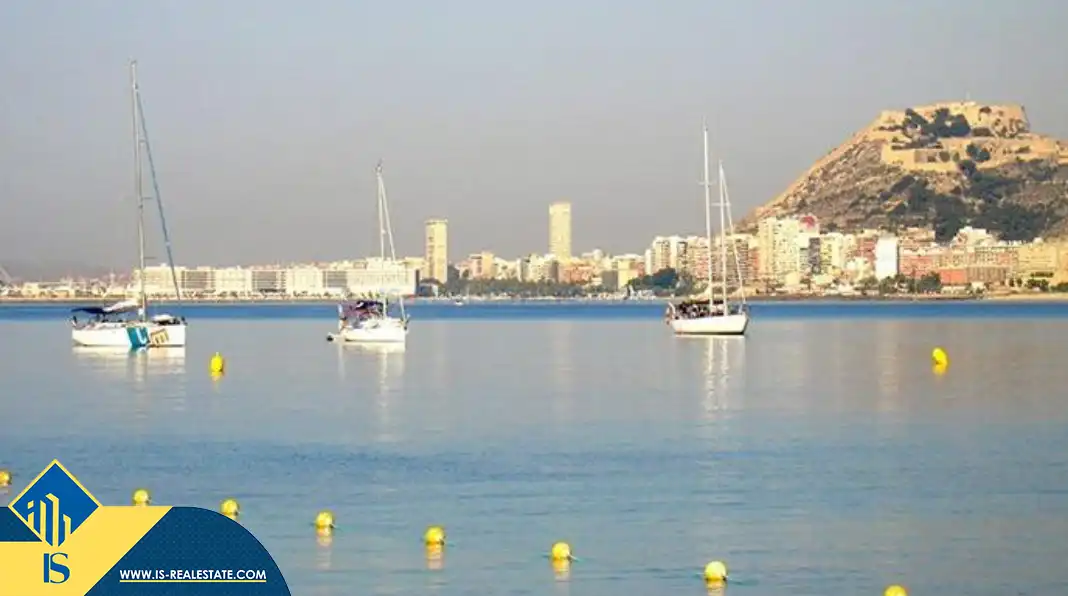 Flat with pool for sale in Las Marinas / Les Marines, imagen 18