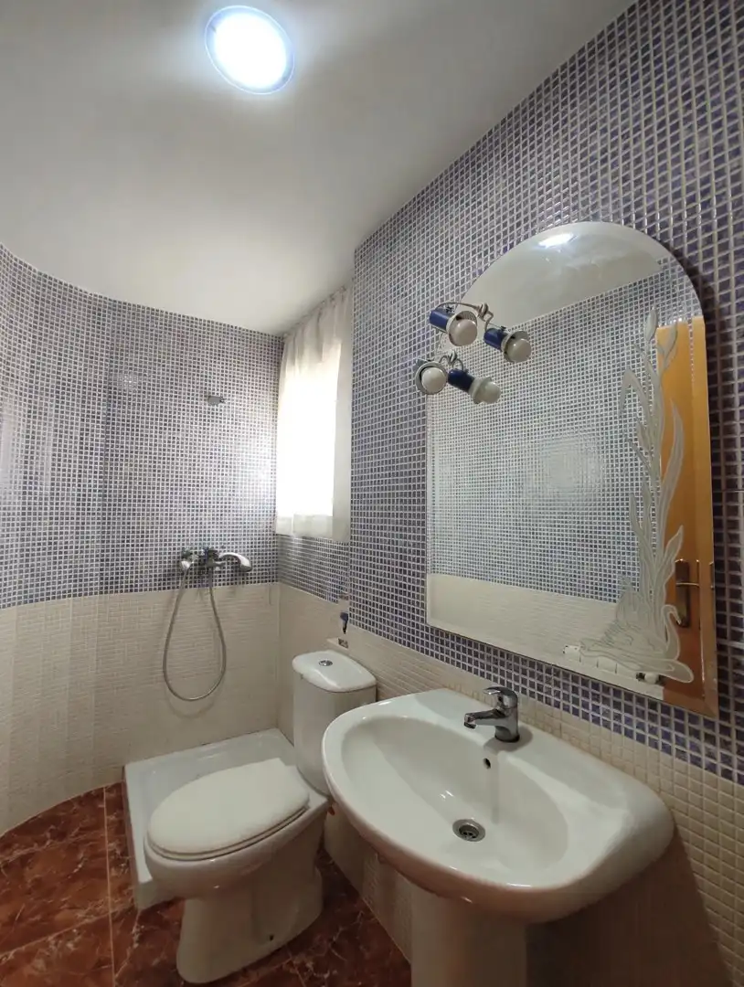 Casa amb piscina en venda a Turís, imagen 11