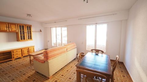 Foto 5 de Piso en venta en Centro, Mutxamel