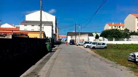 Photo 4 of Industrial land for sale in Calle Forcas, Narón, Coruña, a, 15572, España, -1, Piñeiros- Freixeiro, Narón