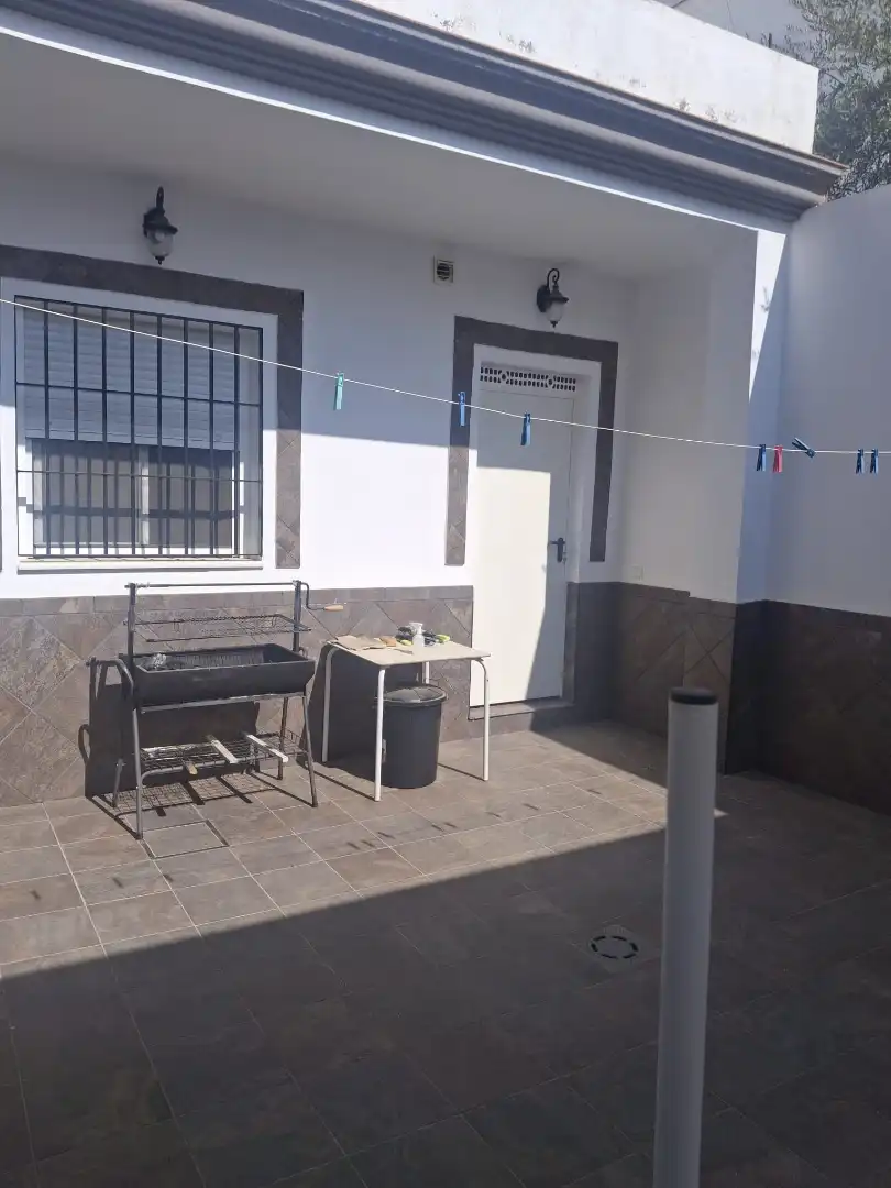 Casa a schiera in vendita a Calle Pablo Iglesias 55, imagen 18