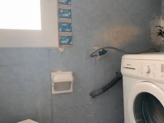 Appartement à vendre à Carrer de Cristòfor Colom 14, imagen 24