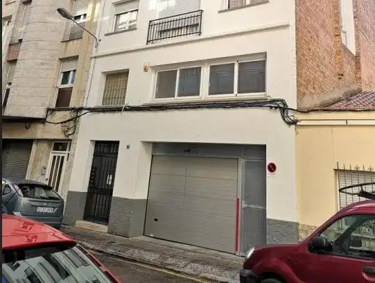 Wohngebäude zum Verkauf in Carrer del Montseny, imagen 32
