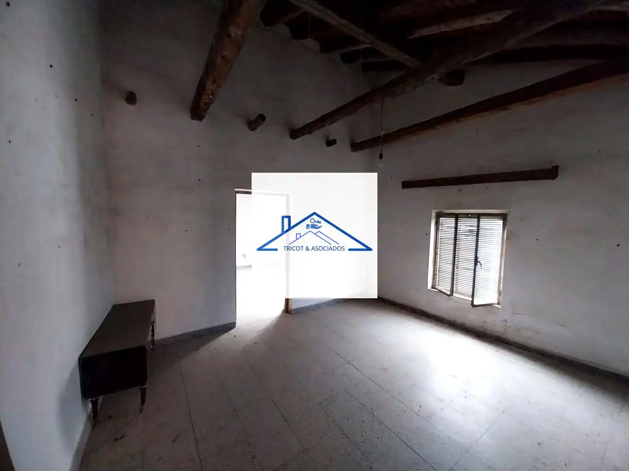 Casa o chalet en venta en Menasalbas