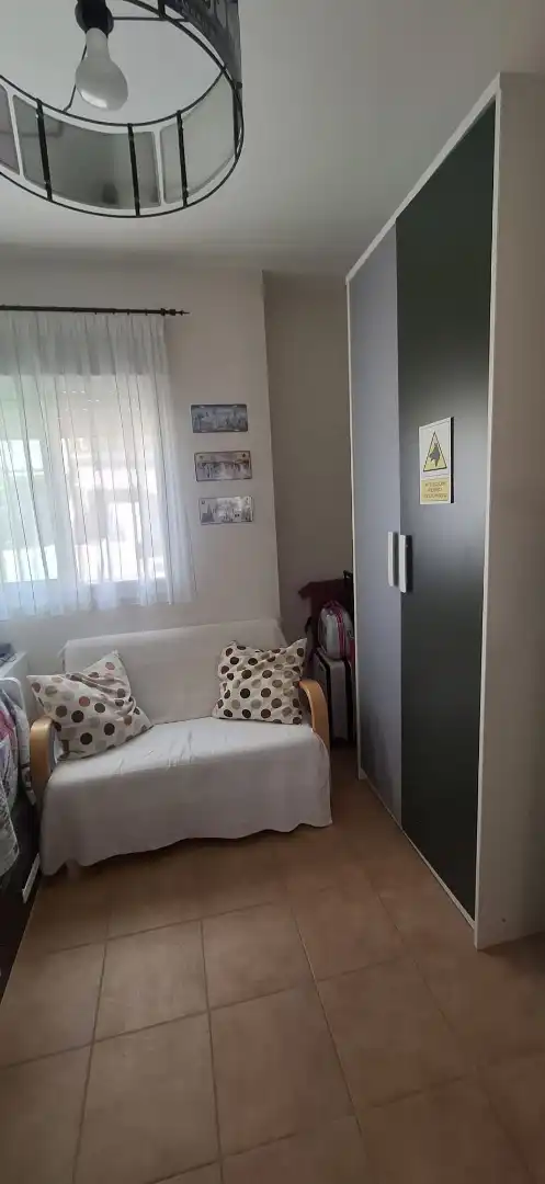 Casa a schiera con piscina in vendita a Calle Malaquita 2, imagen 29