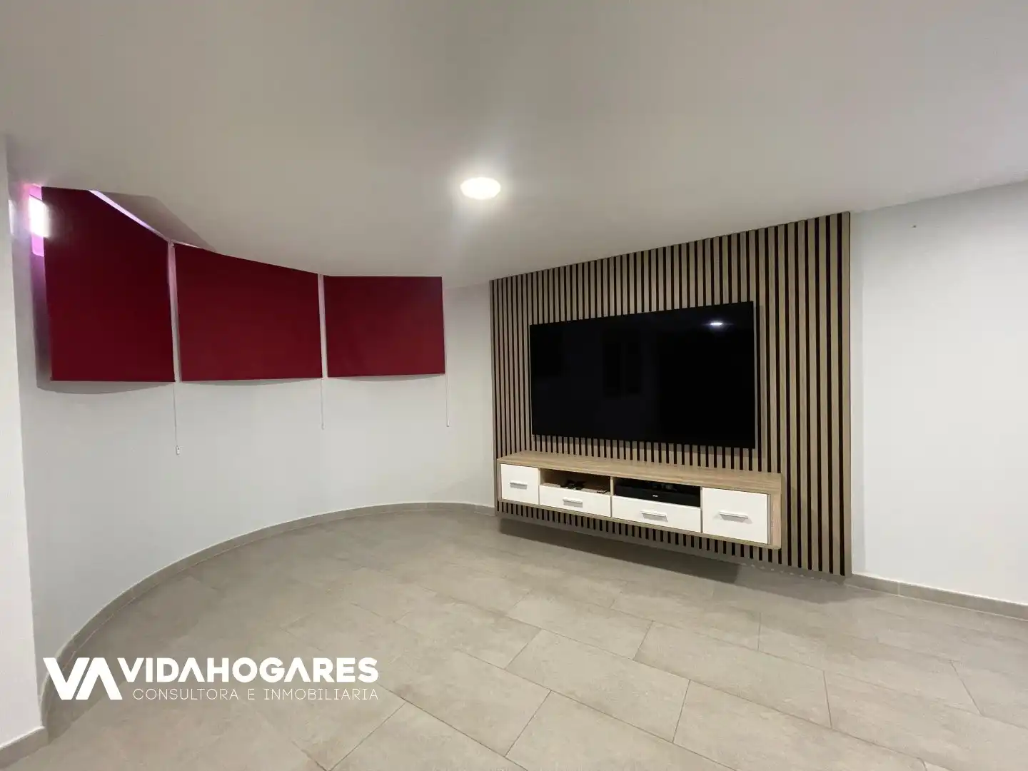 Houses for sale in Rota  with Air Conditioner, Heating and Terrace
