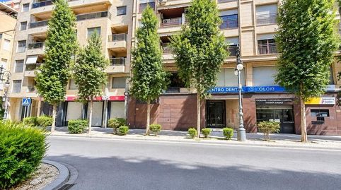 Foto 5 de Planta baixa en venda a Calle Obispo Rocamora, Orihuela ciudad, Orihuela