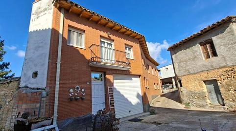 Foto 2 de Casa o xalet en venda a Cl Horno, Secastilla, Huesca