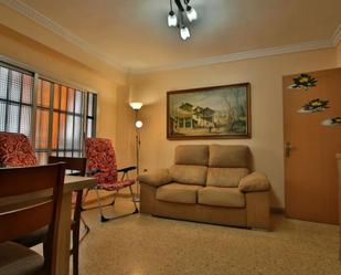 Apartment to rent in La Bega Baixa - Plaza Xúquer