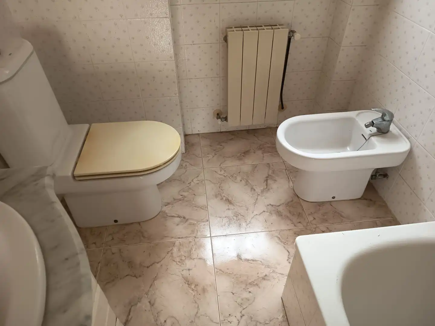 Houses for sale in Gandia, Valencia