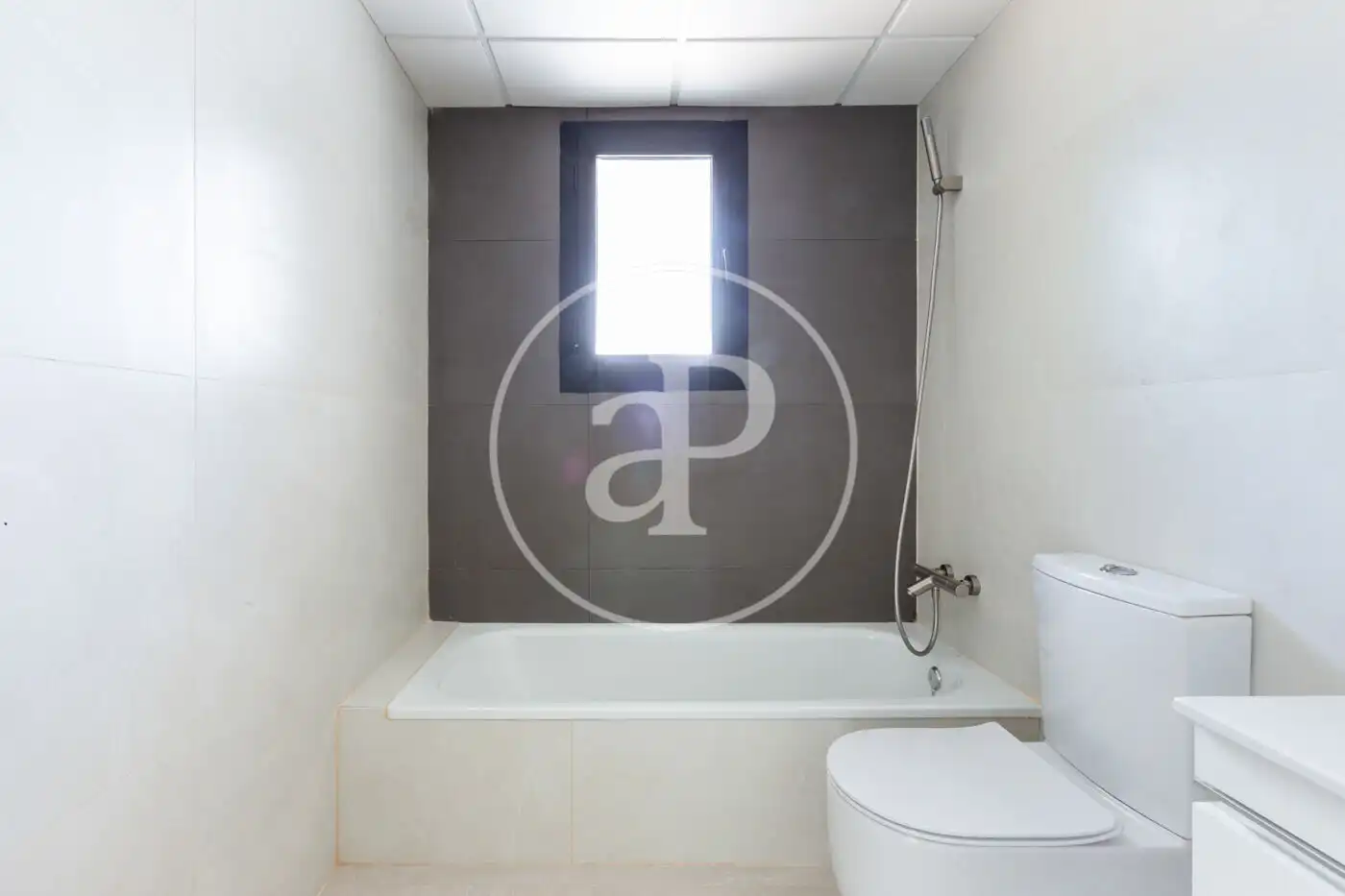 Casa pareada con piscina en venta en El Bosque, imagen 4