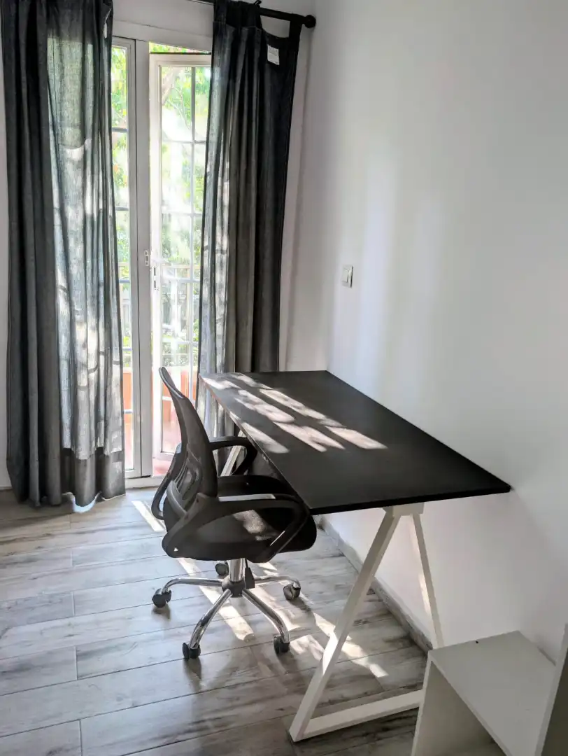 Wohnung zum Verkauf in Cerro - Amate, imagen 21