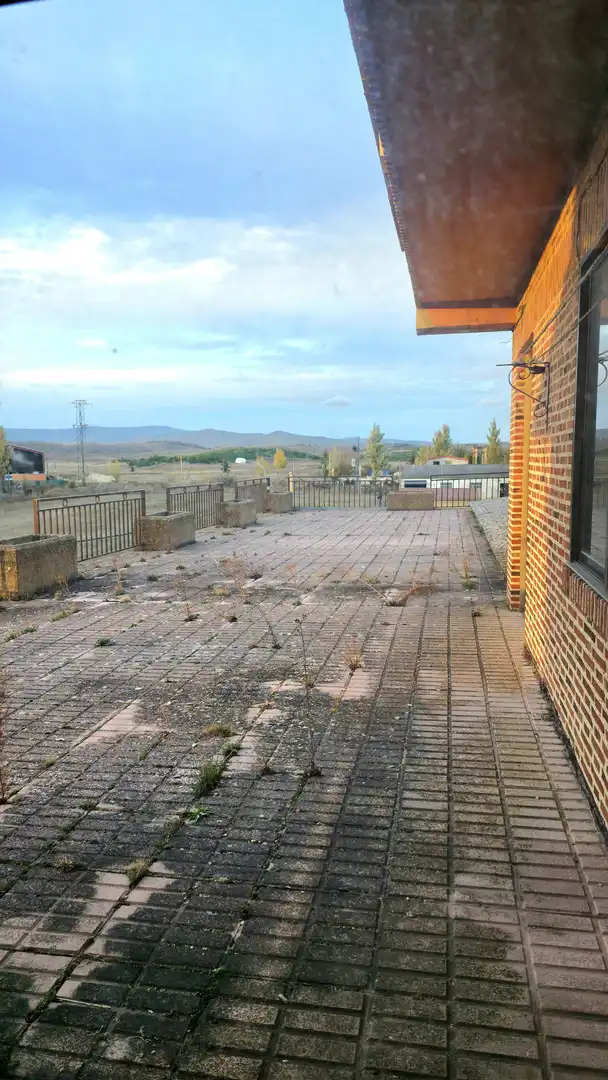 Flat for sale in Aguilar de Campoo - AV BURGOS, imagen 93