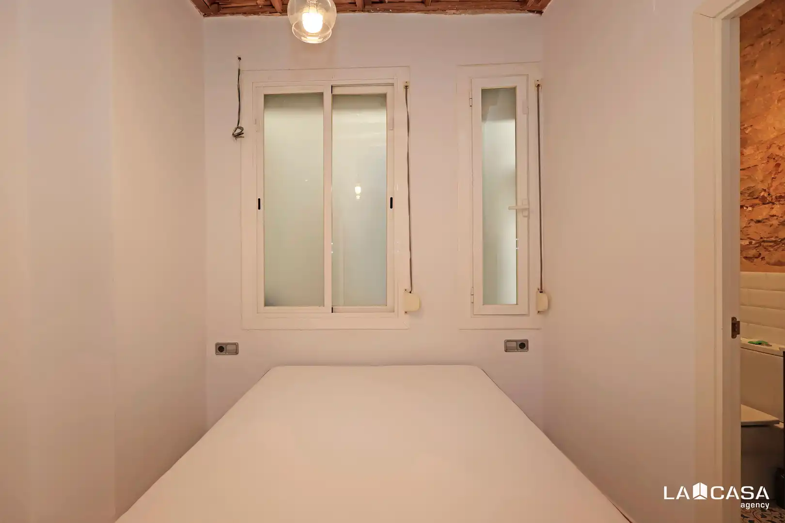 Appartement avec terrasse à vendre à Ciutat Vella, imagen 15