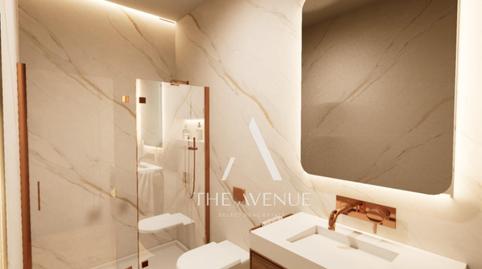 Photo 5 of Attic for sale in Cortes - Huertas,  Madrid Capital