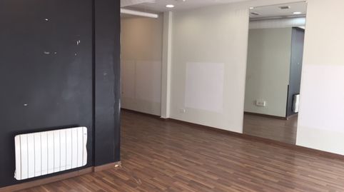 Photo 3 of Premises for rent in Desamparados, Vitoria - Gasteiz