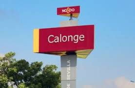 Nave industrial en Alquiler en Parque Atlántico- San Matías