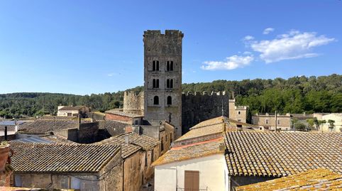 Foto 3 de Finca rústica en venta en Carrer Major, Sant Miquel de Fluvià, Girona
