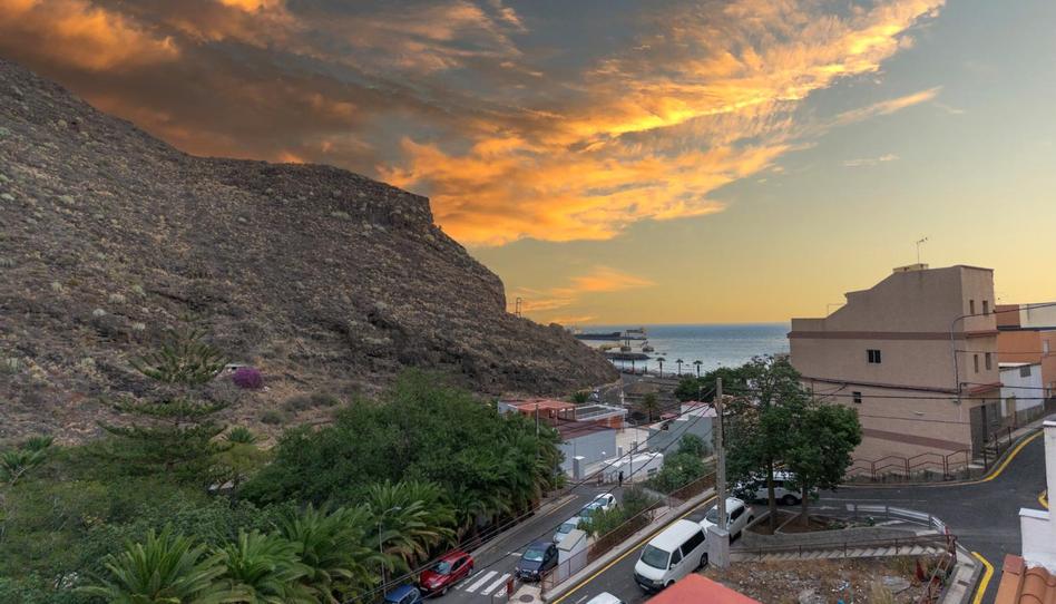 Foto 1 de Casa o xalet en venda a Anaga, Santa Cruz de Tenerife