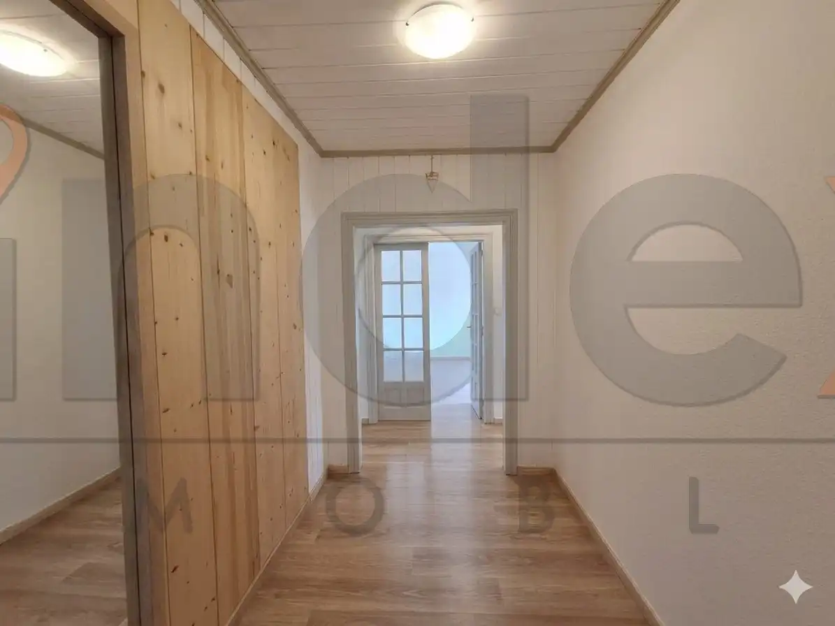 Casa o chalet en venta en Arenys de Mar con Calefacción, Jardín privado y Parquet