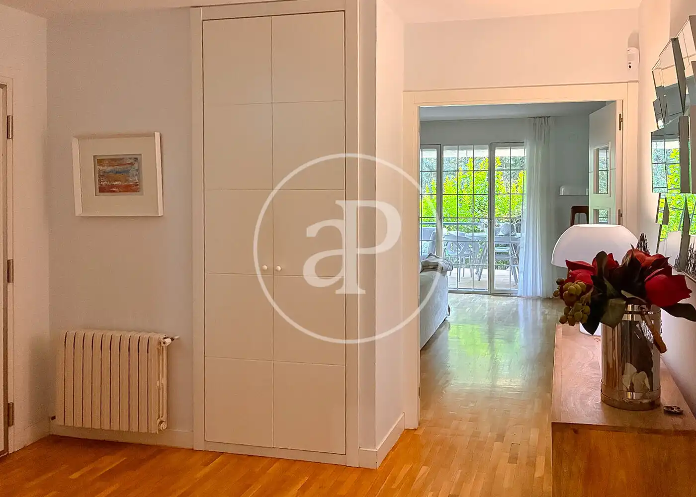 Casa con piscina en venta en Fuente del Fresno, imagen 21