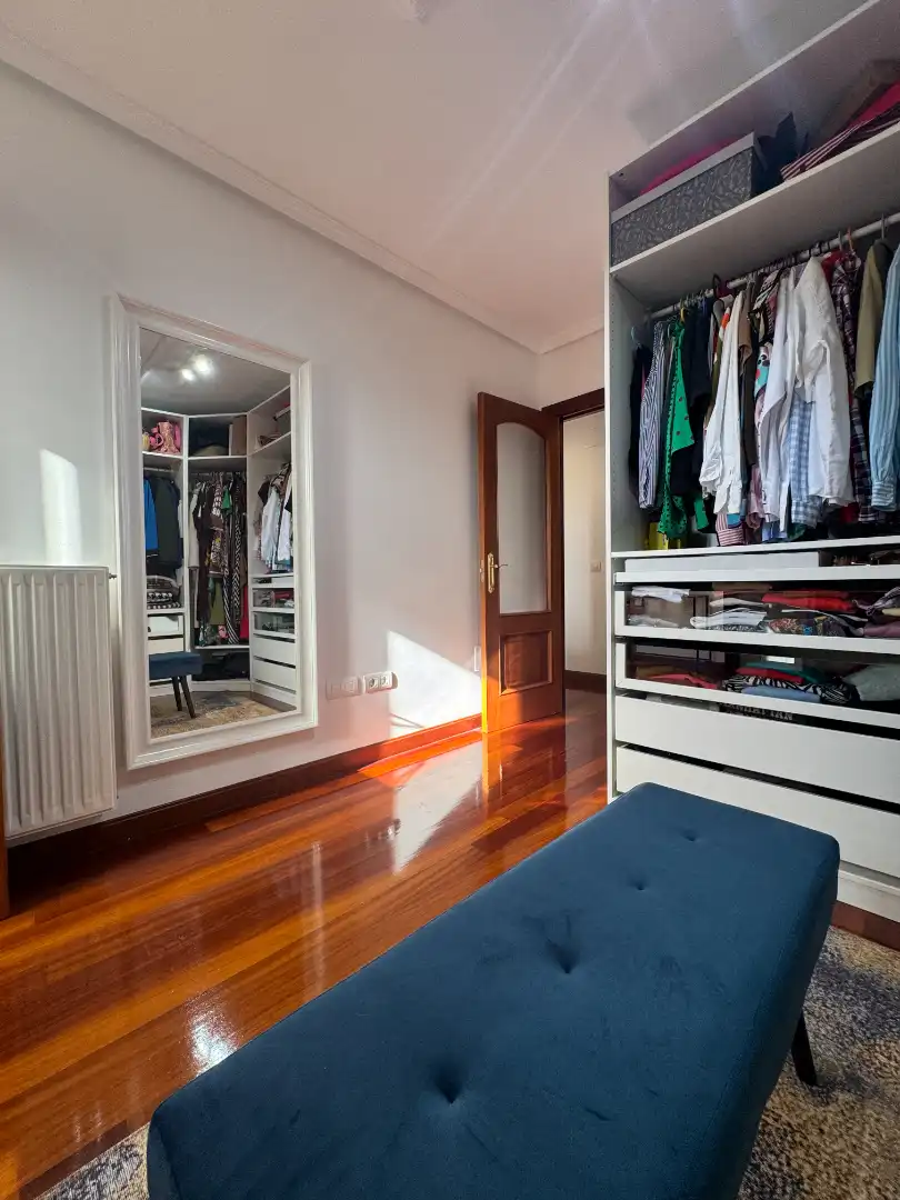 Duplex for sale in Calle Alejandro Casona 10, imagen 55