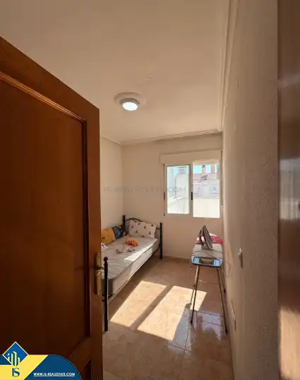 Penthouse mit Pool zum Verkauf in Centro, imagen 5