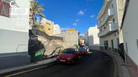 Photo 3 of Residential for sale in Armeñime - Las Moraditas - Las Cancelas, Adeje