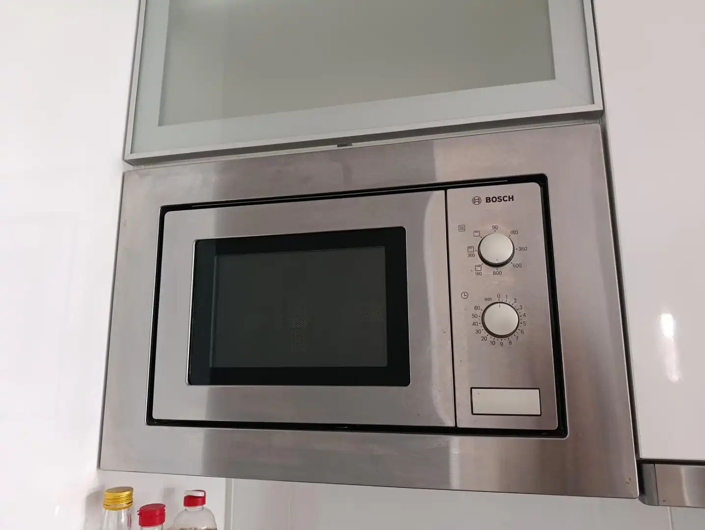 Cocina de Ático en venta en Pulpí con Aire acondicionado, Calefacción y Terraza