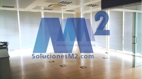 Photo 4 of Industrial buildings for rent in Polígono El Nogal - Malatones - Río de Janeiro, Algete