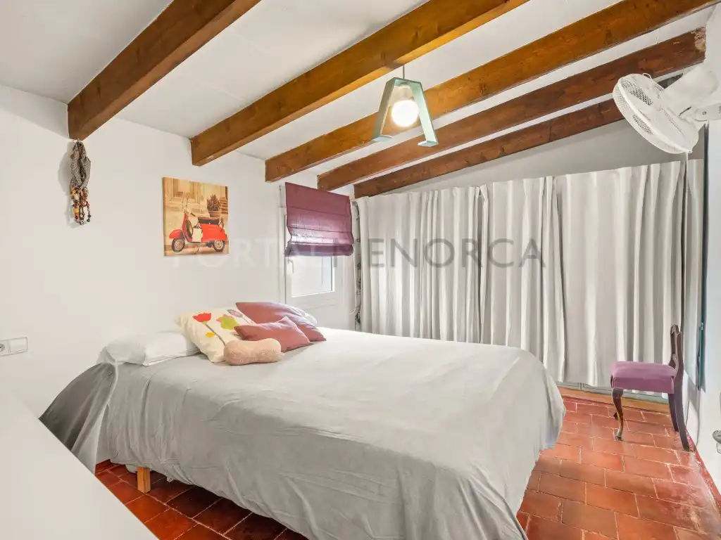Casa o xalet en venda a Ciutadella