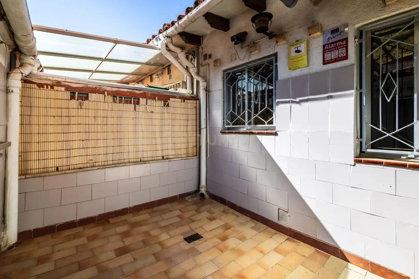 Houses for sale in Carrer de l'Alcalde Armengou, Manresa, Spain, -1, Poble Nou