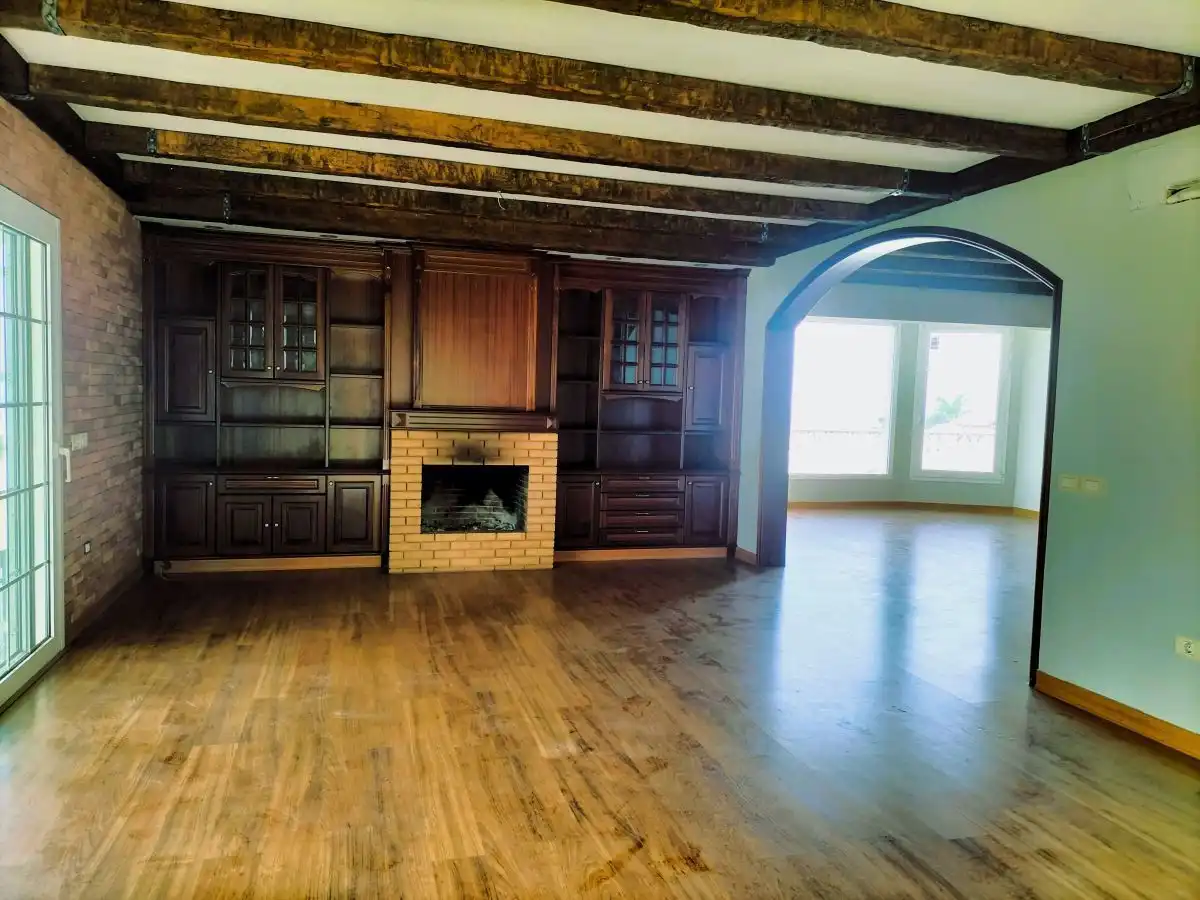 Casa o chalet en venta en Centro