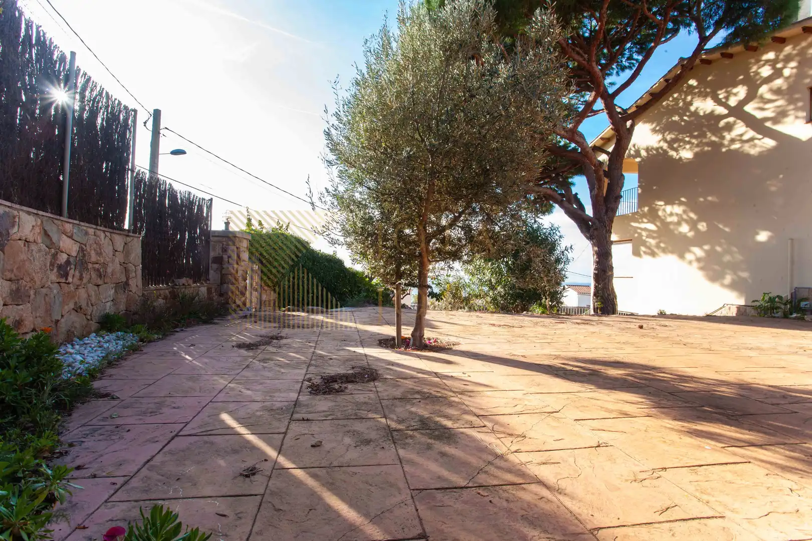 Casa con terraza en venta en Mas Baell - Can Carbó, imagen 7