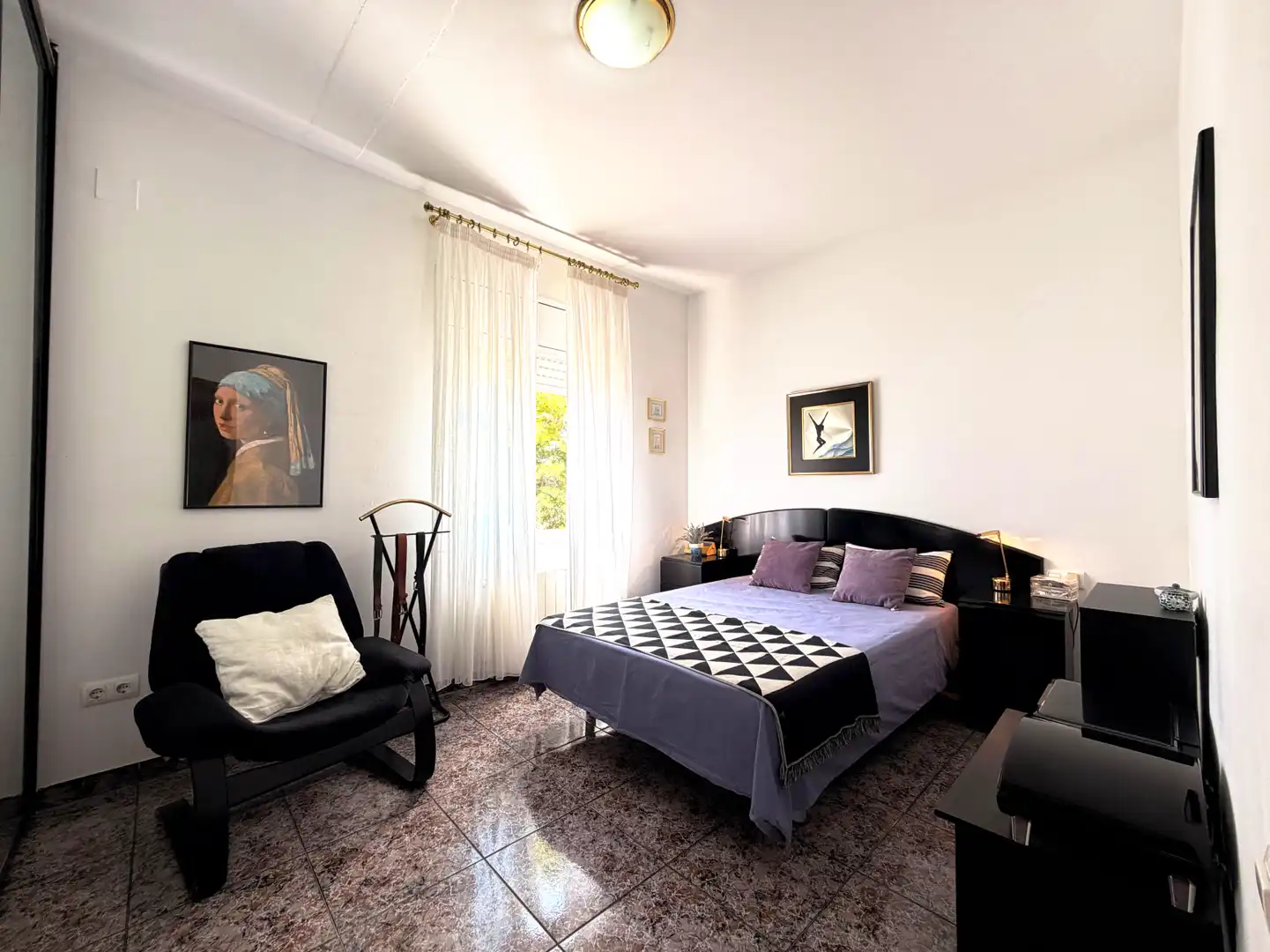 Maison avec piscine à vendre à Calafell Park, imagen 12