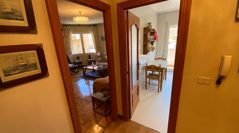 Photo 3 of Flat for sale in Barrio Iglesia, Fitero, Navarra