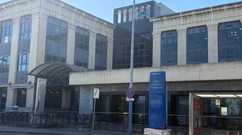 Foto 5 von Büro zur Miete in Triana Oeste,  Sevilla Capital