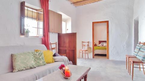 Photo 3 of Country house for sale in Plaza Collao (del) (ga), 5, Sorbas, Almería