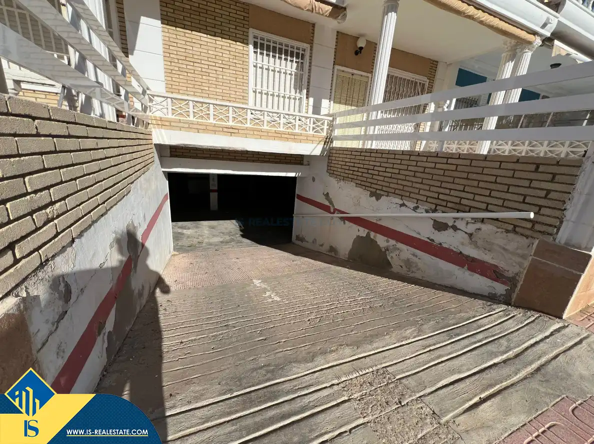 Maison mitoyenne à vendre à La Mata, imagen 21