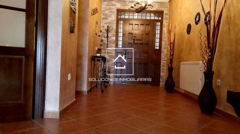 Foto 2 de Casa o xalet en venda a De Los Lirios, Colmenar de Oreja, Madrid