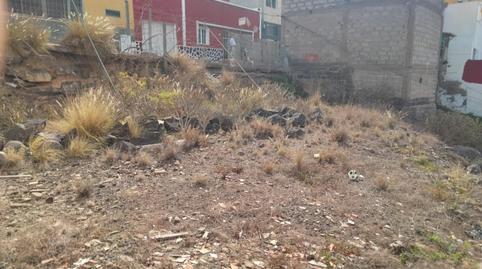 Foto 3 de Residencial en venda a Calle Mariquita Jimenez, 16, Casa Ayala - Costa Ayala, Las Palmas