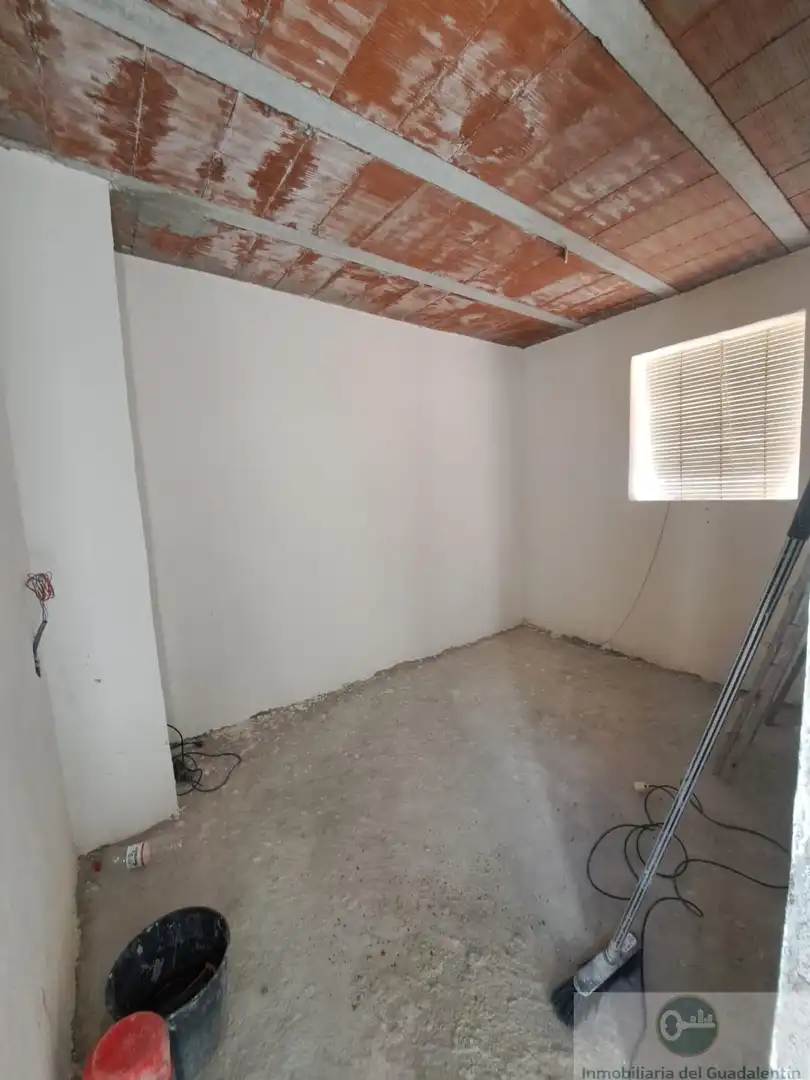Maison à vendre à Lorca Ciudad, imagen 5