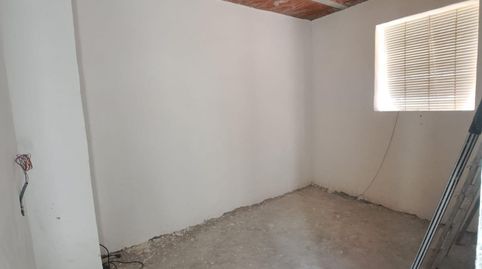 Foto 5 de Casa o chalet en venta en San Cristobal - San Diego, Lorca