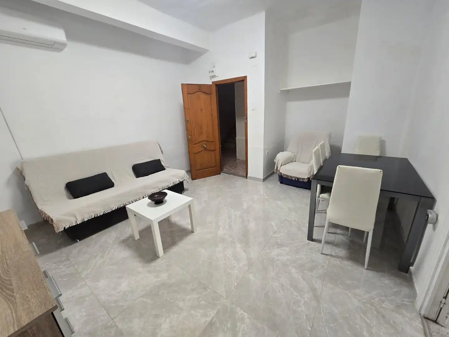 Wohnung mit Aufzug zum Verkauf in Rascanya, imagen 3