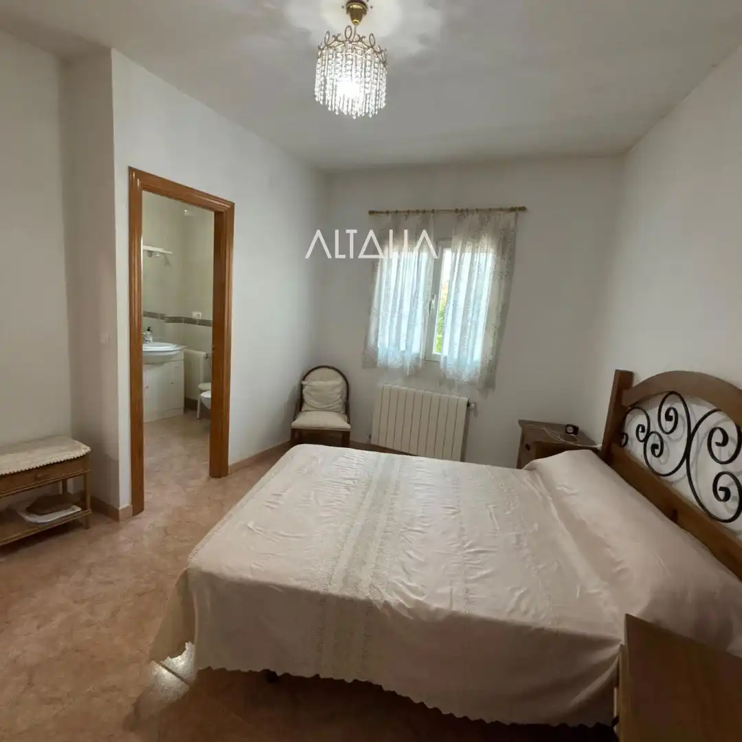 Maison à vendre à ERUELA, imagen 17