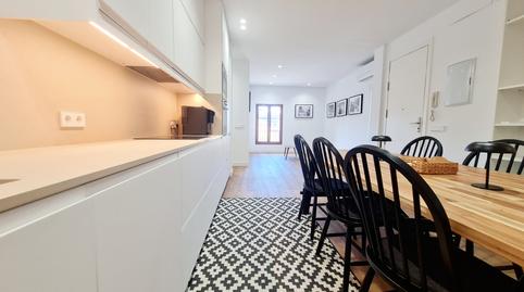 Photo 2 of Apartments for rent in El Mercat,  Palma de Mallorca