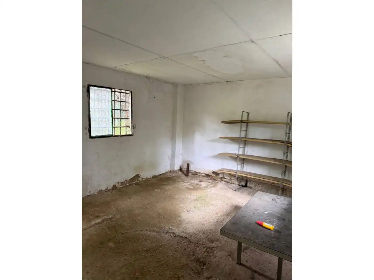 Chalet con jardín en venta en Urbanizacion Tres Palmeras, imagen 5